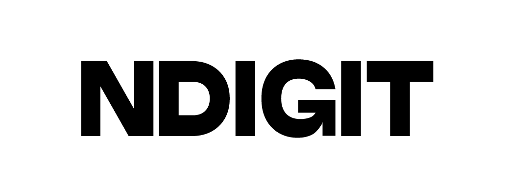 NDIGIT