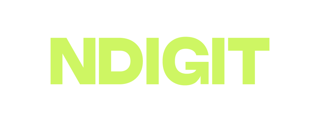NDIGIT