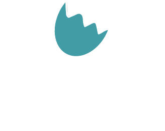 Calimero