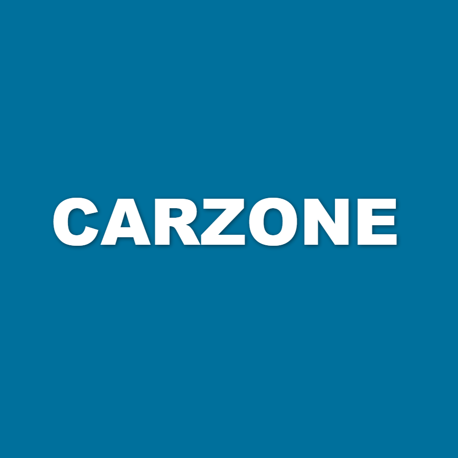 CARZONE