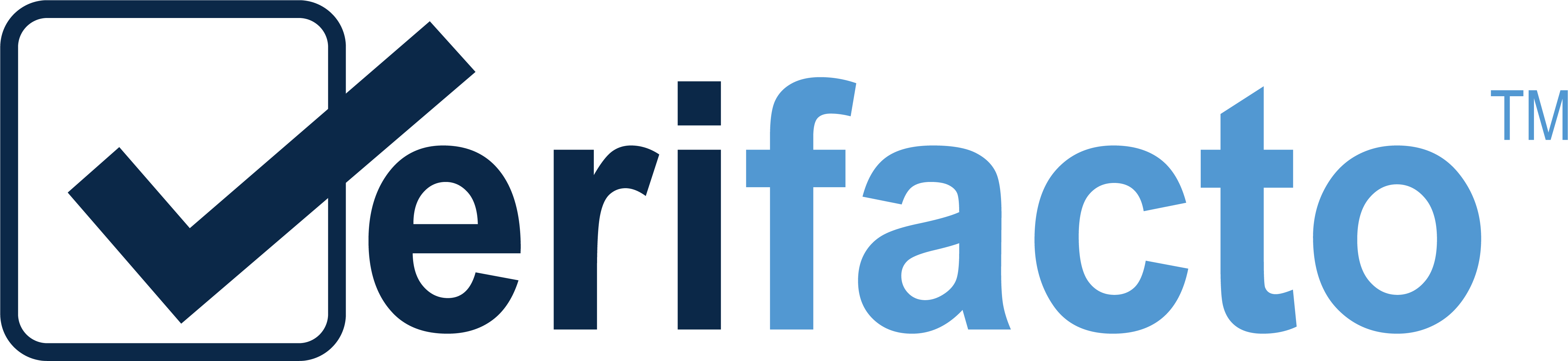 Verifacto