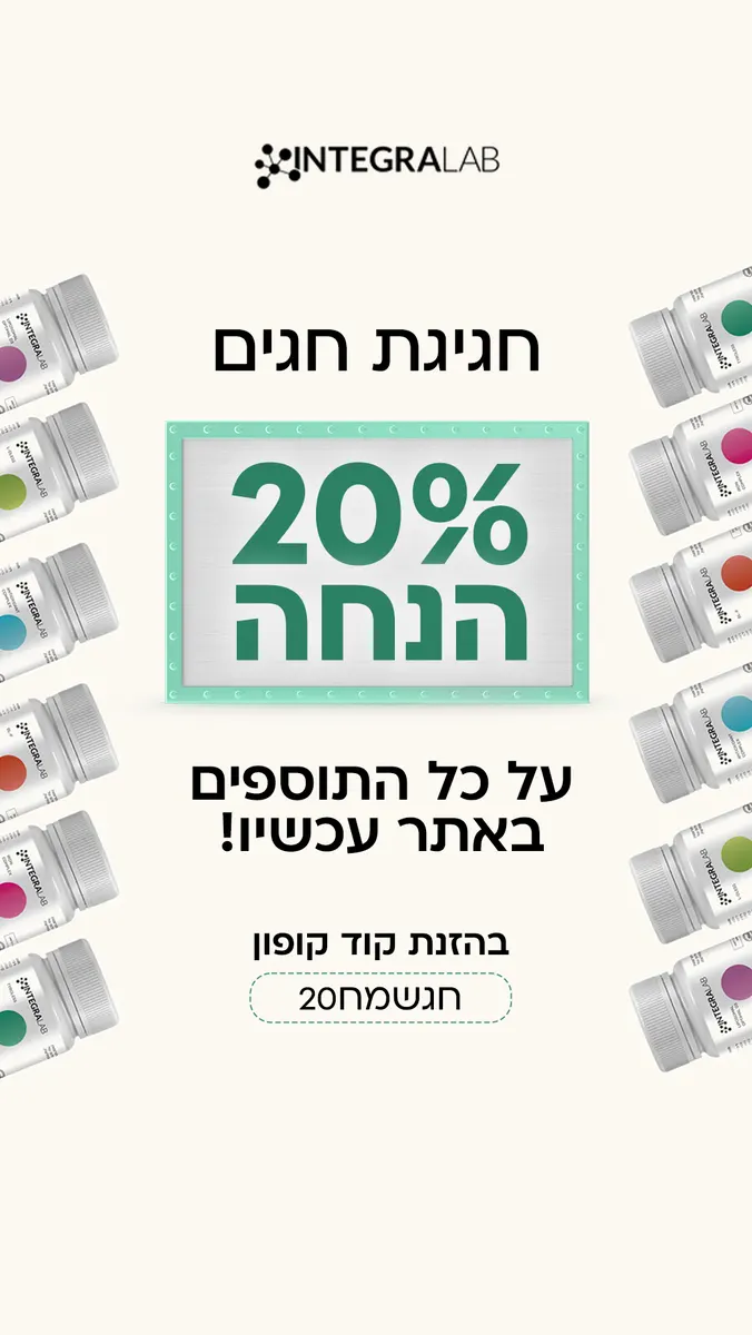 גרסת מובייל ייעודית